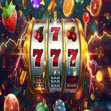u777u