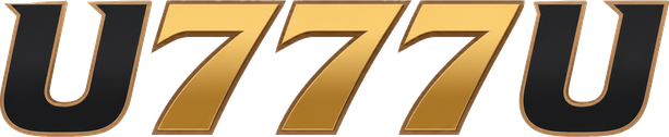 u777u